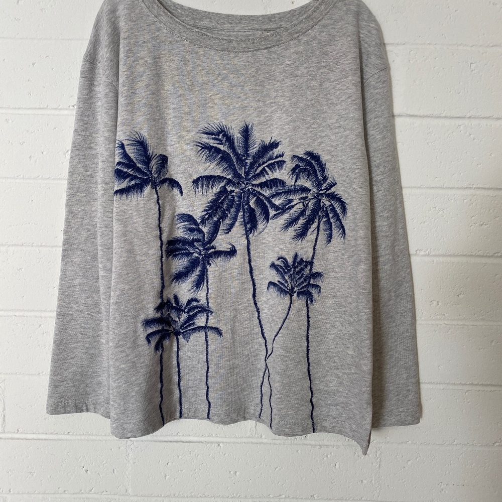 Tommy Bahama Sweatshirt M
